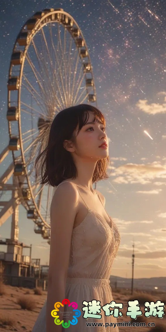 【揭秘泰坦之旅职业】你不知道的隐藏技巧,轻松成为游戏大神!