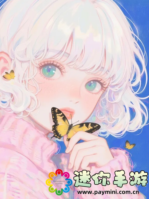 甘雨ちゃんが人気の原因大揭秘!你绝对想不到的三大理由