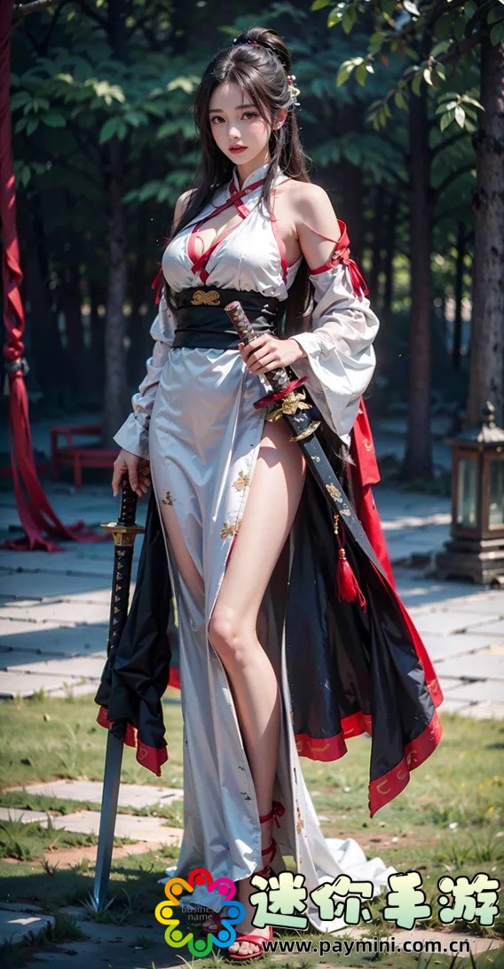 刻晴开襟乳液,让肌肤绽放如初