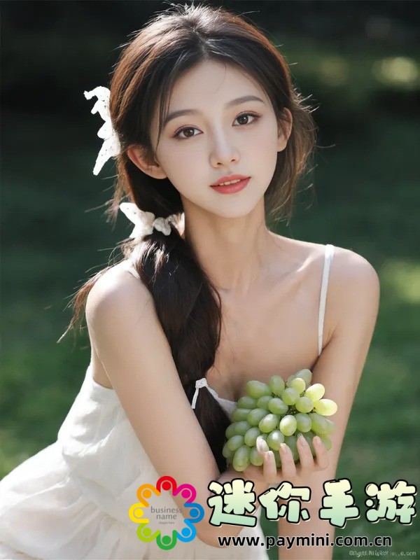 天涯明月刀官网:如何在官网获得最佳游戏体验与福利?