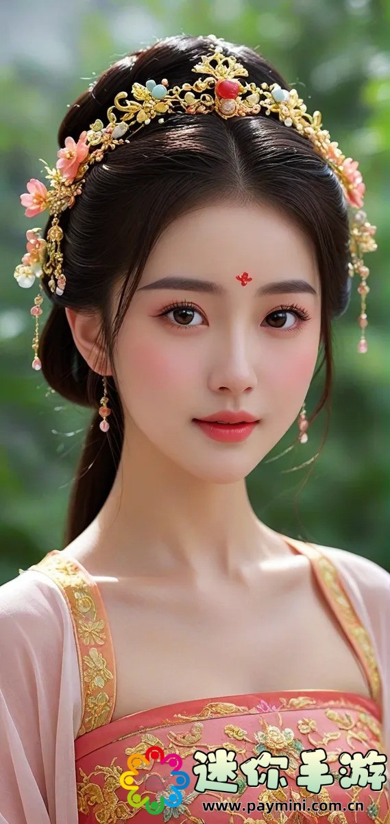 天美麻花星空免费观看乡村版:揭秘如何在家享受极致星空体验!