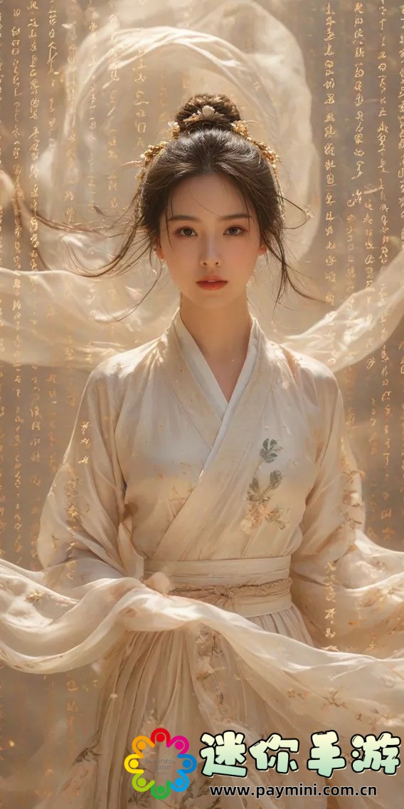陪读妈妈王静的母爱温暖孩子心灵,揭开背后不为人知的感人故事!