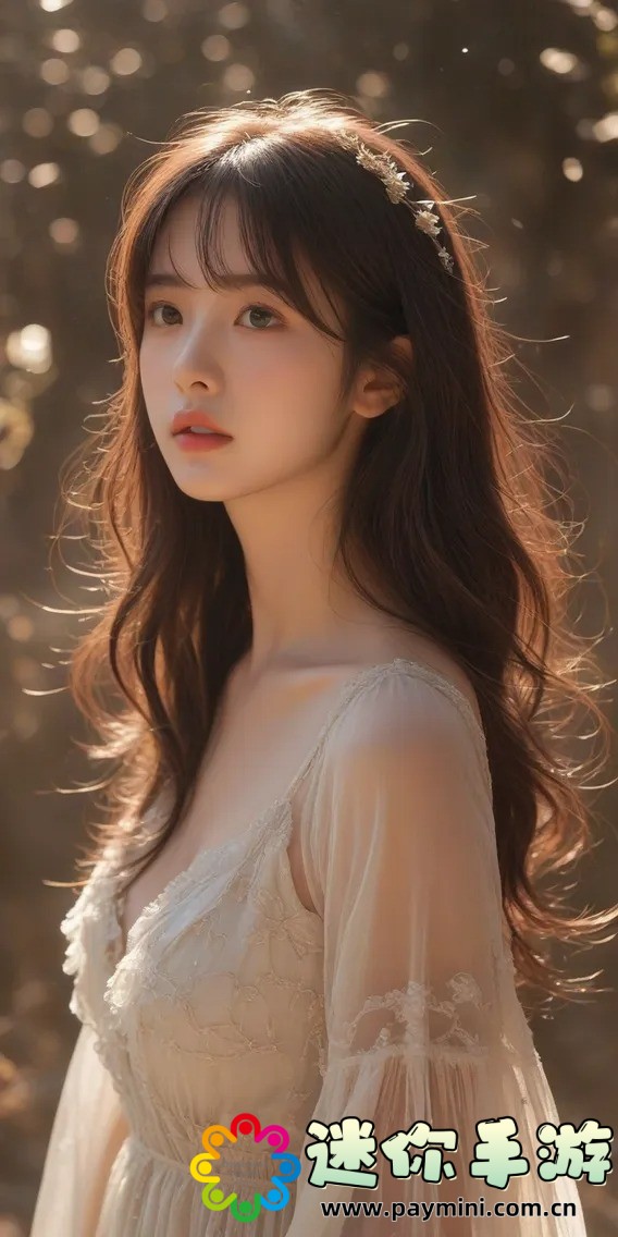 战狼4高清在线观看免费完整版：如何在线观看《战狼4》完整版并享受超清画质？