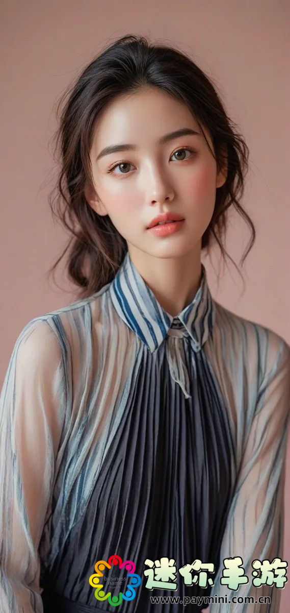 女上男下姿势后左下腹肚子疼:这种症状可能暗示着什么?专家解析!