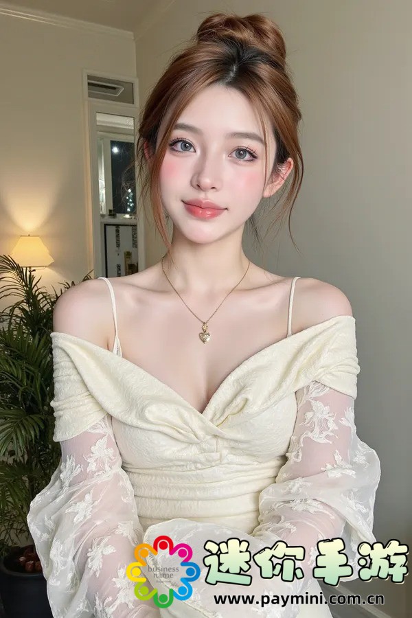 《来吧儿子妈妈是你的人》是什么歌曲?它如何触动无数家庭的心?