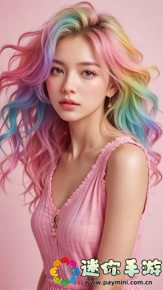 红心女王:这位角色的崛起为何让人惊艳?