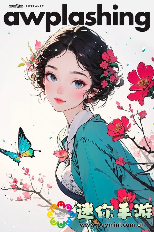 把冰块一颗一颗往里堆,打造完美清凉体验