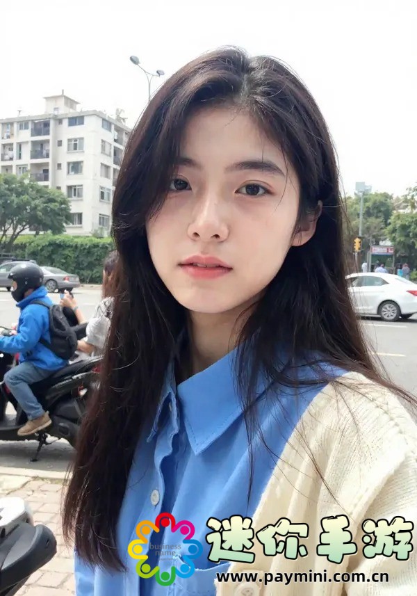 揭秘能发敏感图片的聊天软件:安全与隐私的深度解析