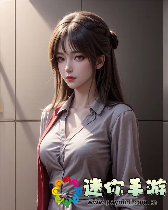 柳无邪徐凌雪小说全文在线免费阅读:一场江湖恩怨的绝美传奇