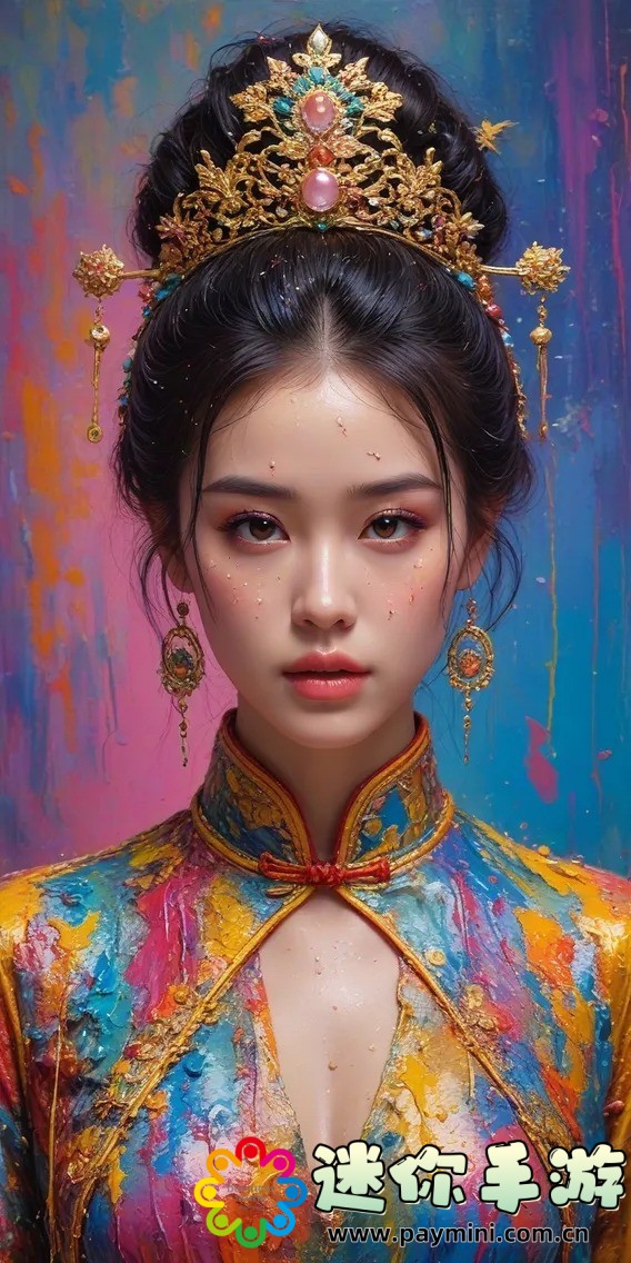 爱丫爱丫影院电视剧免费:如何找到更多免费的电视剧资源?