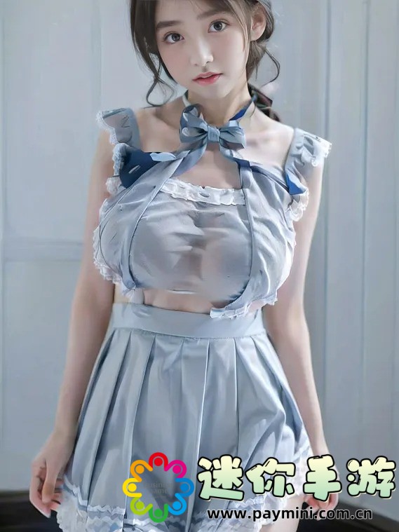 你绝对想不到!“张开你的嘴给我吹喇叭”是什么歌,背后竟有如此深意!
