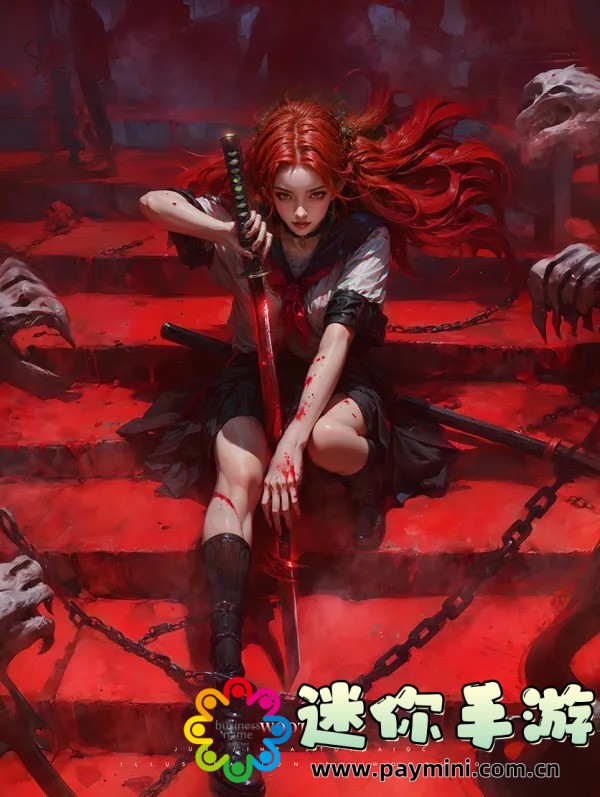 老版九1免费版下载安装全攻略:轻松获取经典版本,畅享极致体验!