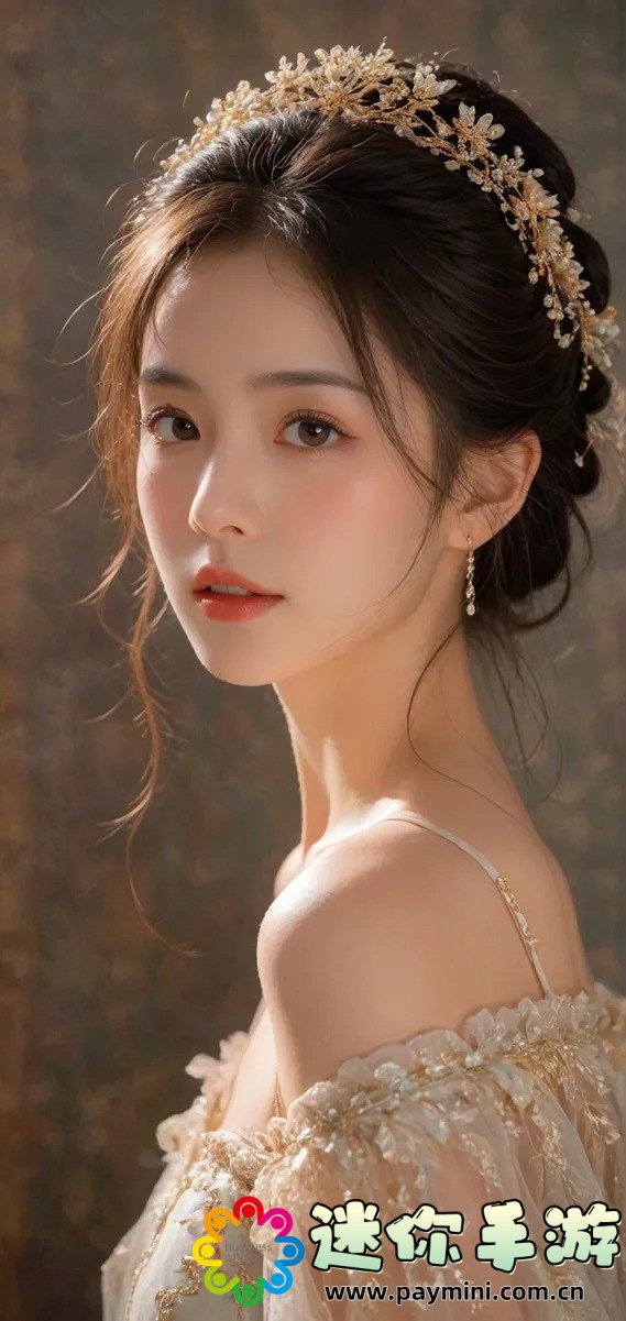 大奶美女:社交媒体上的审美变迁与多元化趋势分析