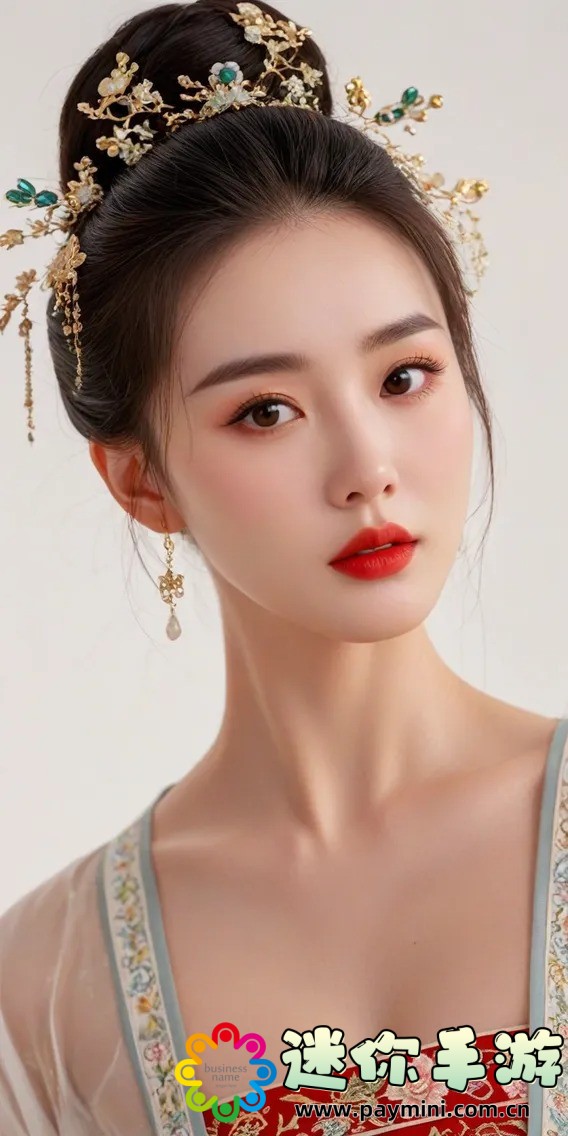 萝莉控:为什么这一文化现象引发如此大的讨论与争议?