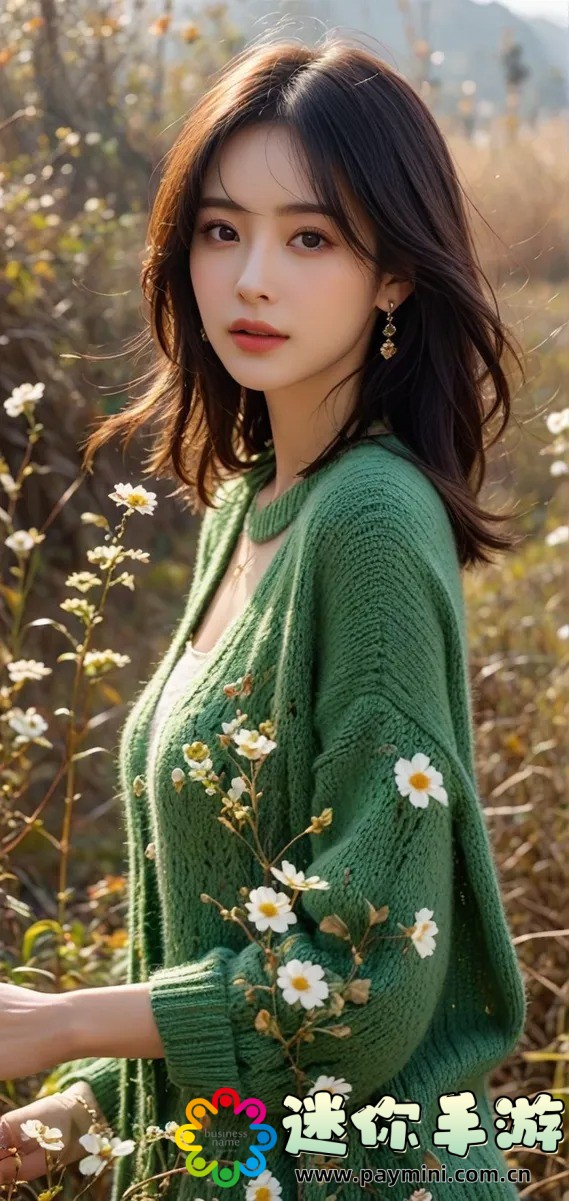 男友咬我小兔子的感觉：揭秘情侣间的亲密行为与心理影响