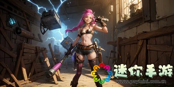 图书馆的女友——她在知识的海洋中为你点亮一盏灯