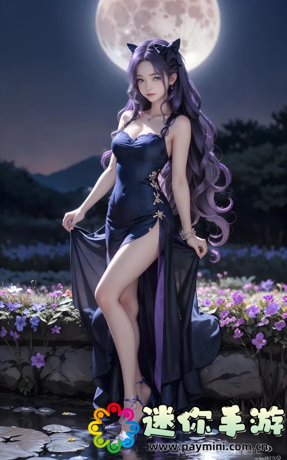 爸爸有力挺送女儿的背景故事:这段父爱背后的深意是什么?