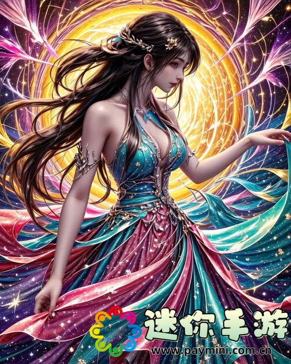 打破愤怒的小鸟全攻略纪录,教你从头到尾轻松玩转游戏!