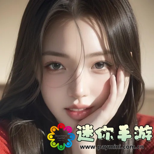 英语老师没有戴罩子怎么办？在课堂上如何正确应对？