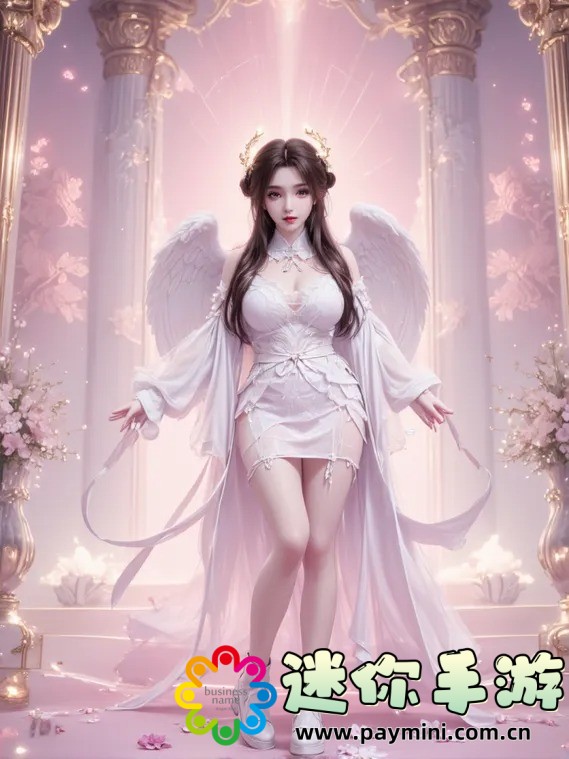 日产无人区一线二线三线2023,哪个更适合你的需求?