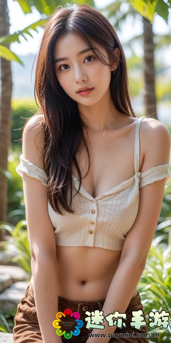打造梦想中的欧美私人家庭影院:极致影音享受,尽在家中