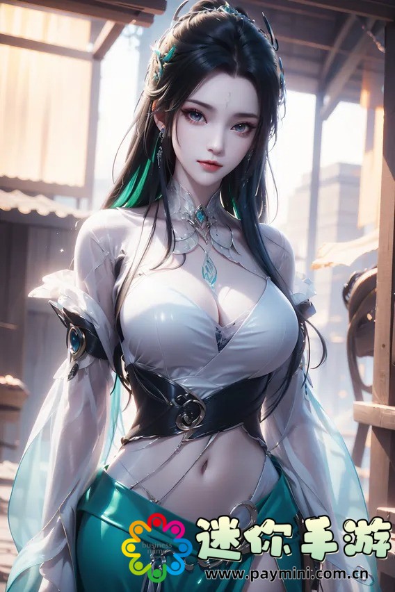 为什么一旦做过爱就很难分手?心理学解析