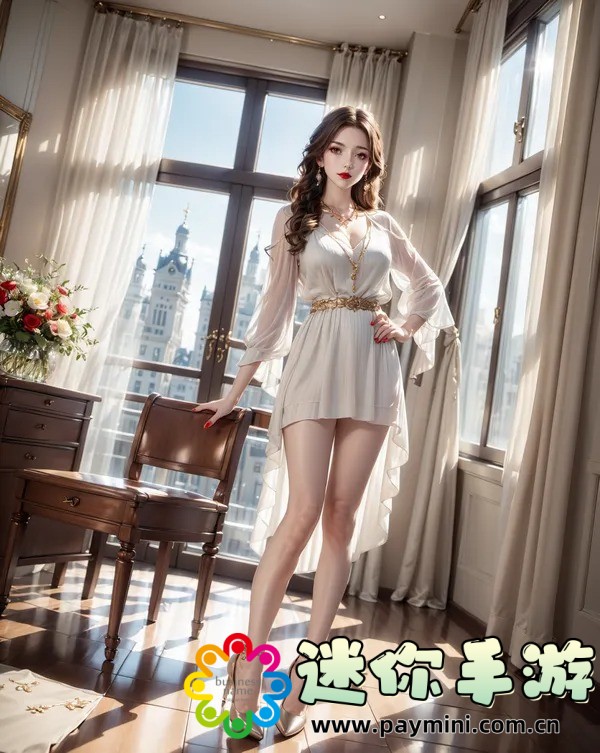 教的笔顺是什么?快来学习如何书写这个字的正确步骤!