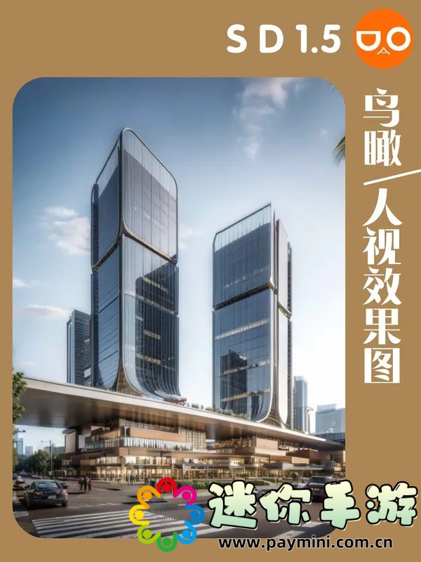 学信网入口:轻松访问学信网入口,如何快速查询个人学籍信息?