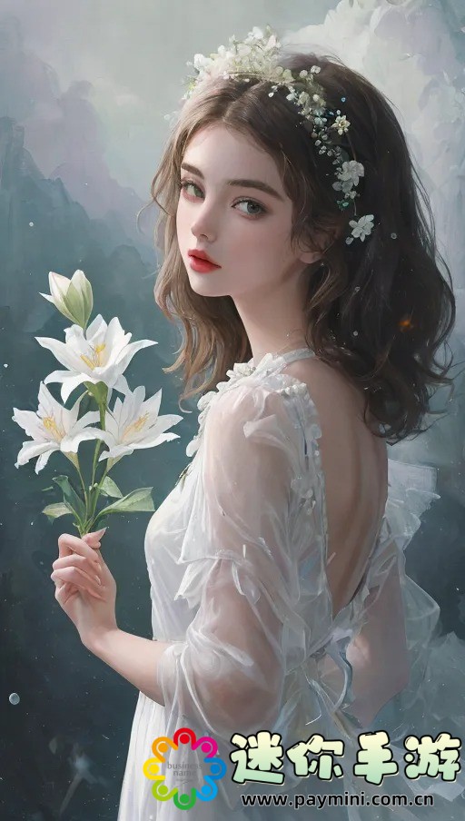女人发了情的症状到底是什么？这些迹象你绝对没见过！