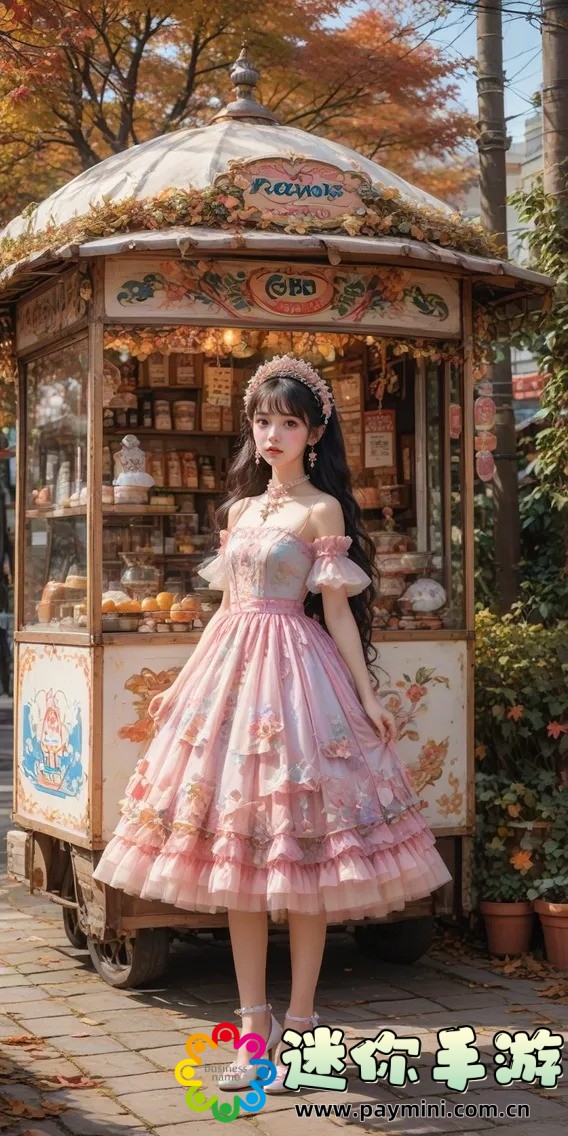 K30至尊纪念版:这款手机值得购买吗?它的性能和设计如何?