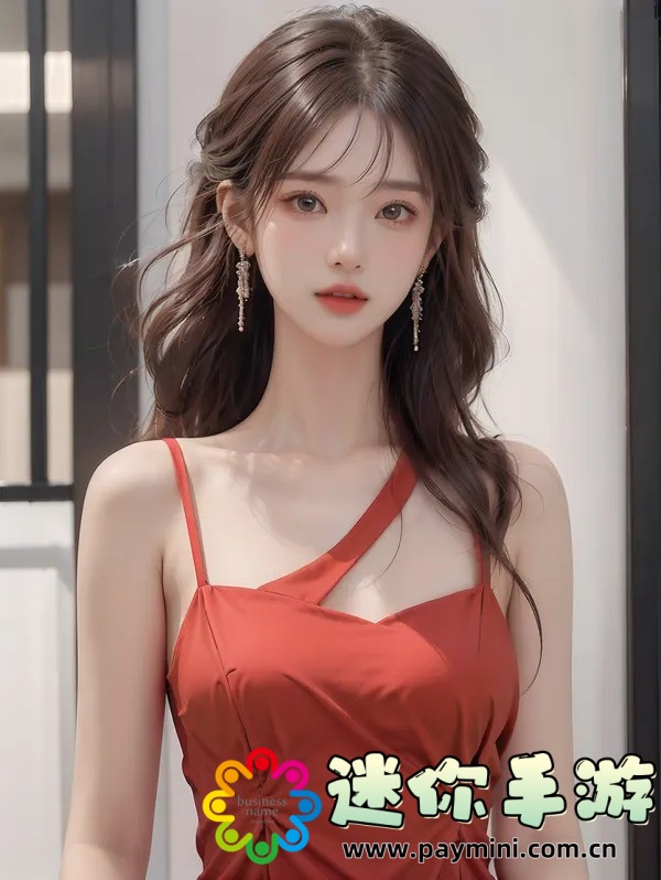 唐三把比比东埇的不亦乐乎MBA:揭秘斗罗大陆中的商业智慧与权力博弈