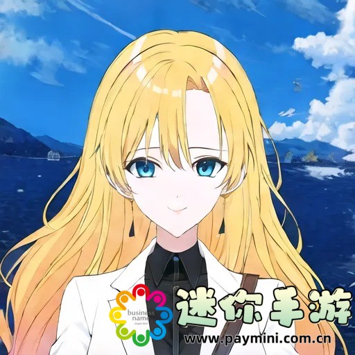 便秘吃什么药最好润肠通便:推荐几种有效的药物与自然疗法!