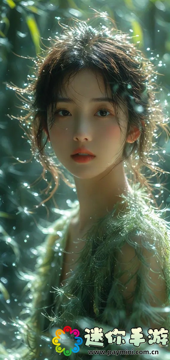 揭开“抖音成人版”的神秘面纱——探索全新社交娱乐平台