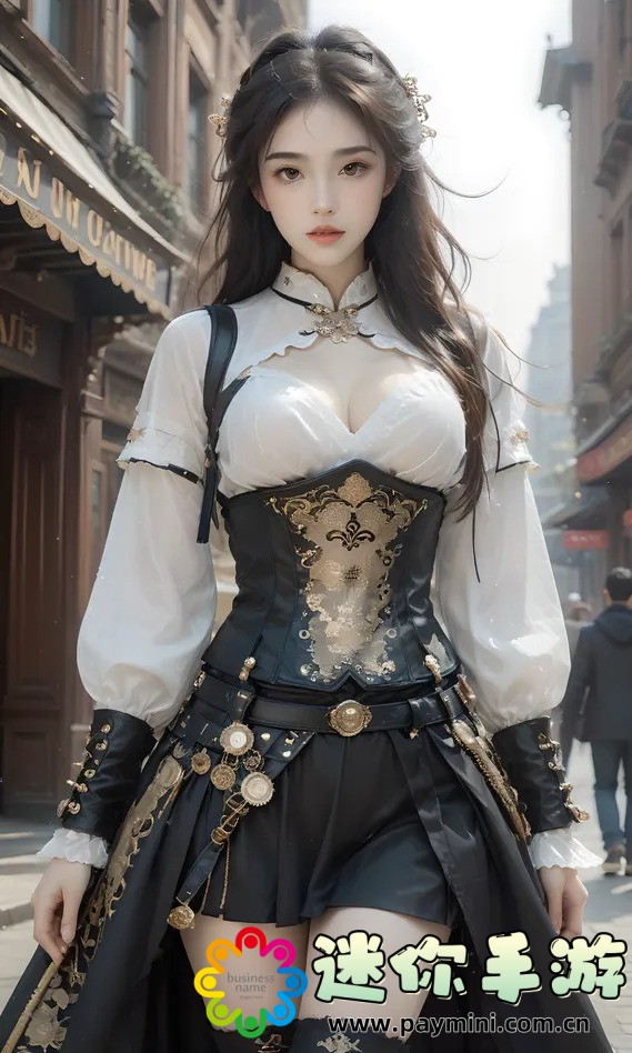 易烊千玺生日：易烊千玺庆生大揭秘，粉丝们如何狂欢？