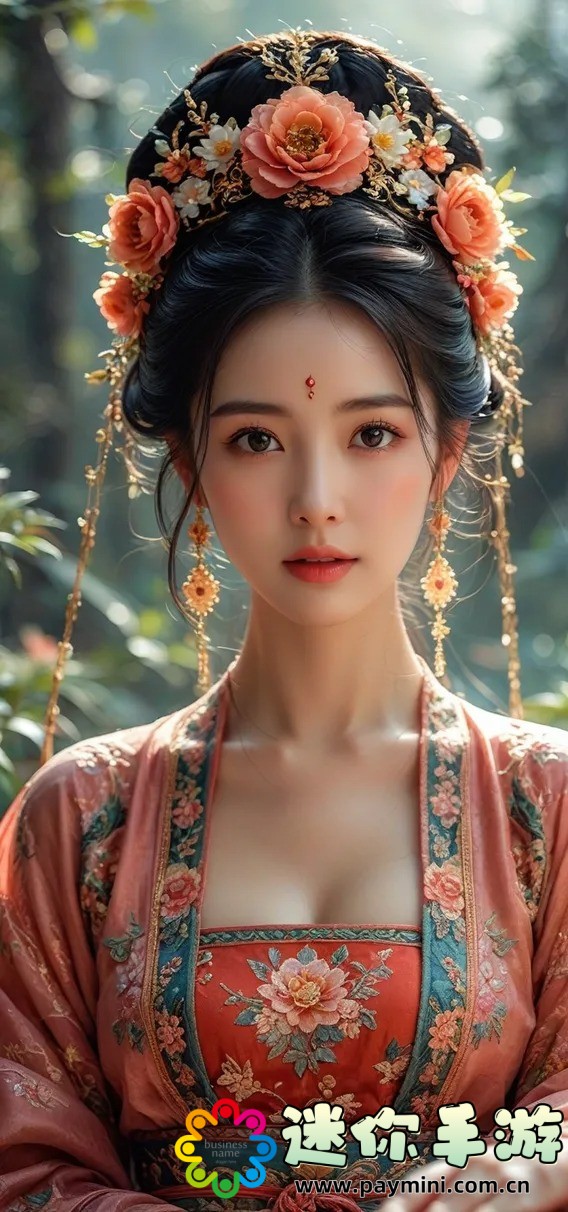 家族之间何必这样:这部剧背后的家庭伦理冲突如何触动人心?
