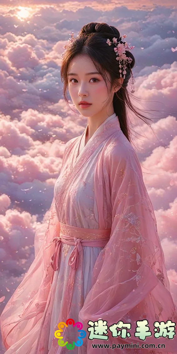 《三国志》:策略与历史的完美结合,重绘三国时代群雄逐鹿的恢弘画卷