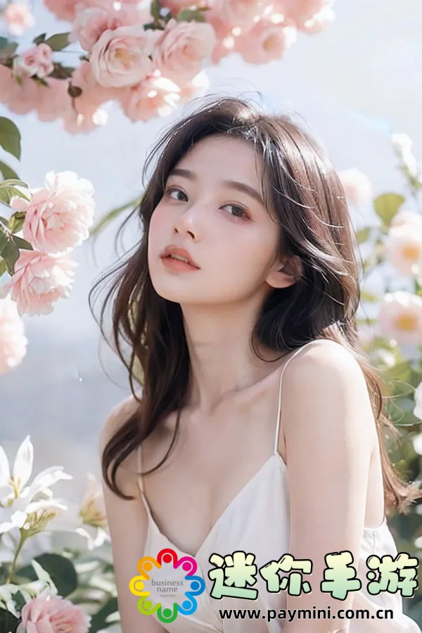 揭秘禁忌师生恋:背后的真相与法律风险
