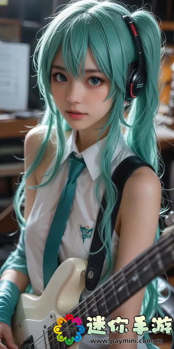 手机电影下载:如何快速下载高清电影并确保画质不失真?