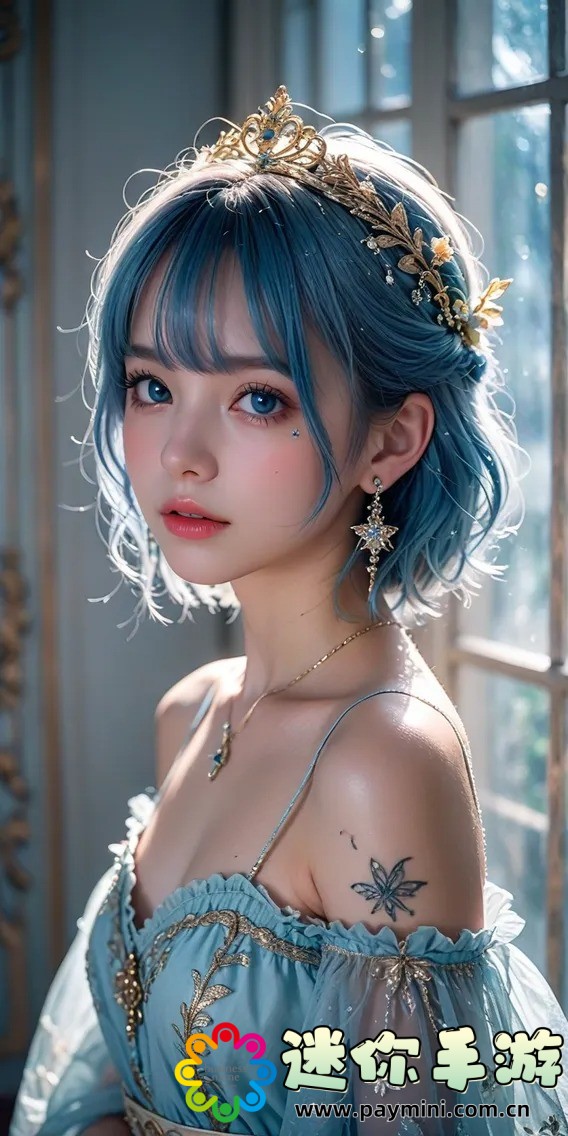 直播全婐APP免费:揭秘背后的真相与风险
