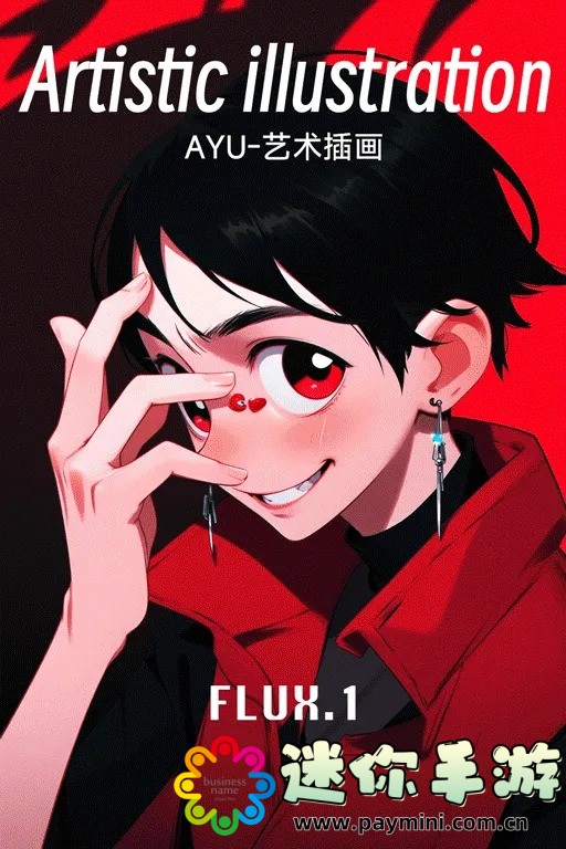 惊爆!最全欧美私人情侣网名大全英文版,甜蜜昵称大揭密!