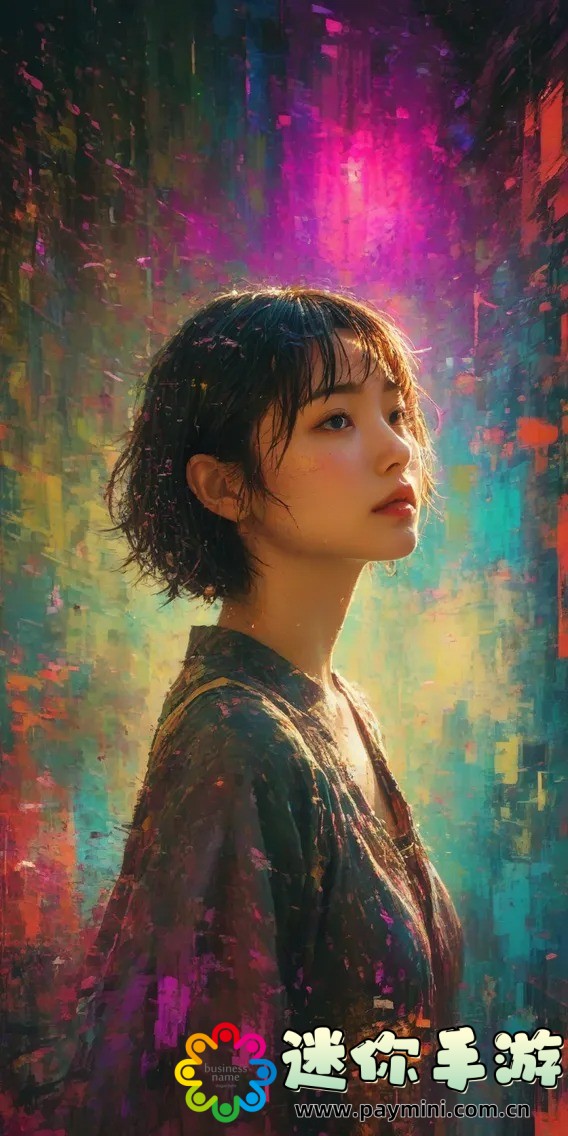 最近好看的2019免费:最近好看的2019免费影片推荐,畅享高分大片!