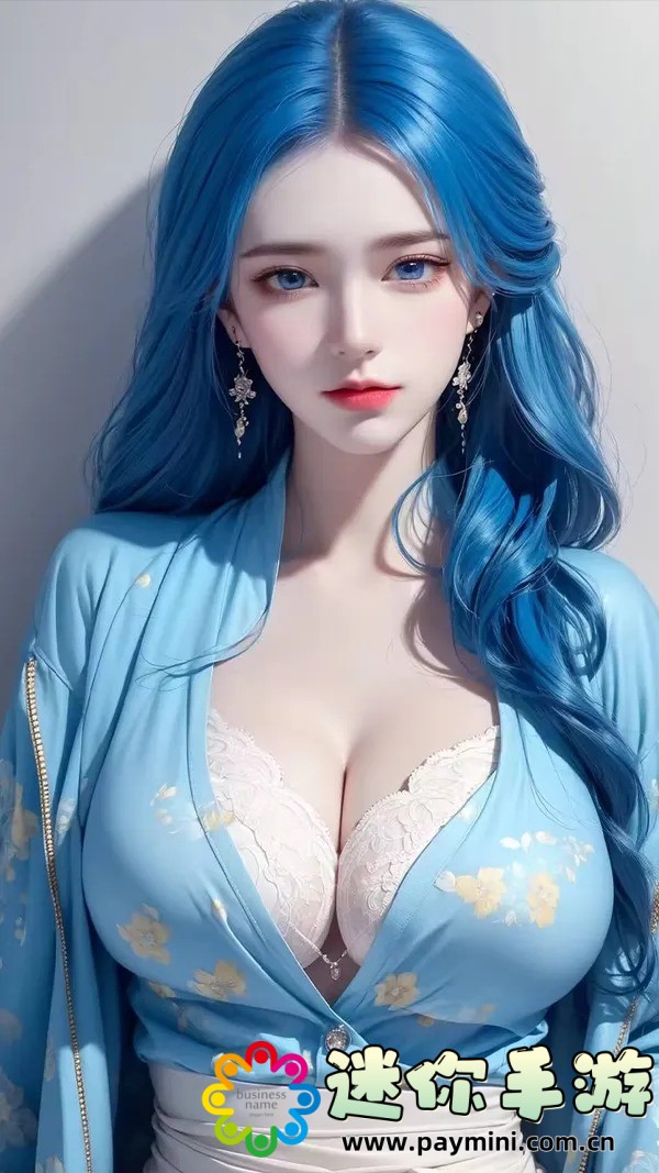 【震撼】女子挑战很多个男的世界纪录,打破性别界限,成就非凡传奇!