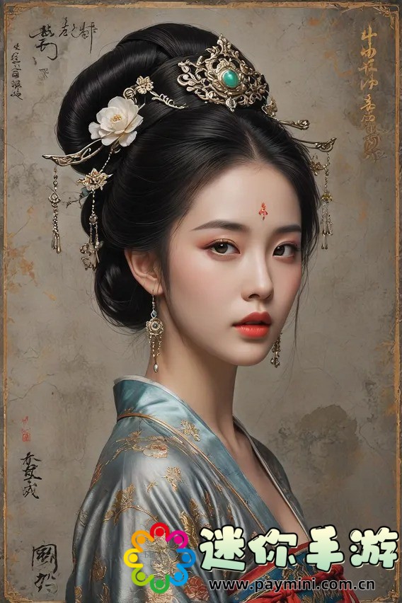 姐姐好饿第二季无删减:美食与情感的终极碰撞,带你进入味蕾与心灵的双重盛宴
