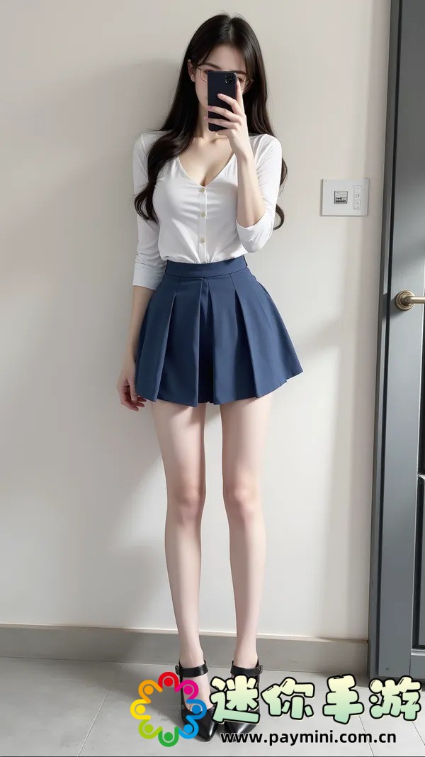 少妇女BBxBBxBBxBBx的秘密:揭开现代女性健康与美丽的终极指南