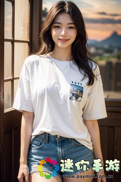 哔咔漫画免费入口网页下载:轻松获得最新热门漫画资源!