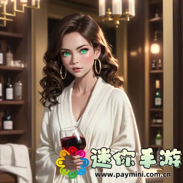 山海玄中录：这部小说的世界观到底有多宏大？