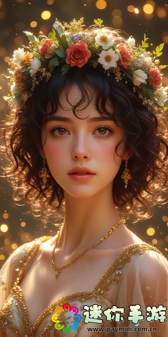黑锋骑士团声望怎么开启?快速提升方法揭秘!
