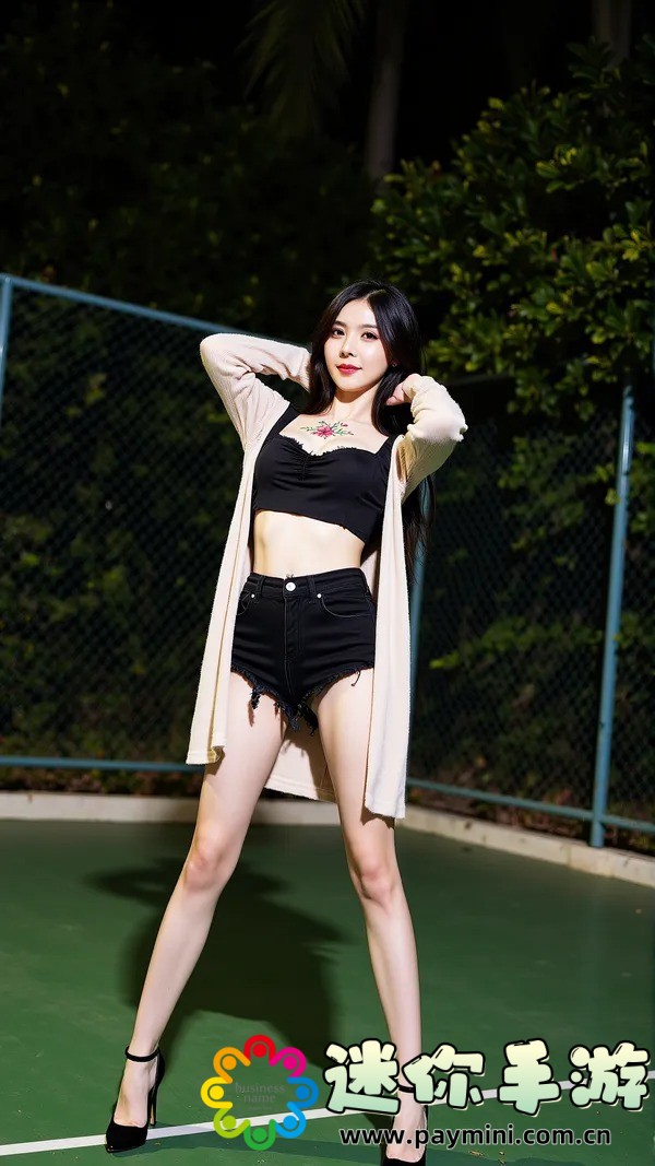 螃蟹女是什么意思?揭开这一词汇背后的奇特文化现象!