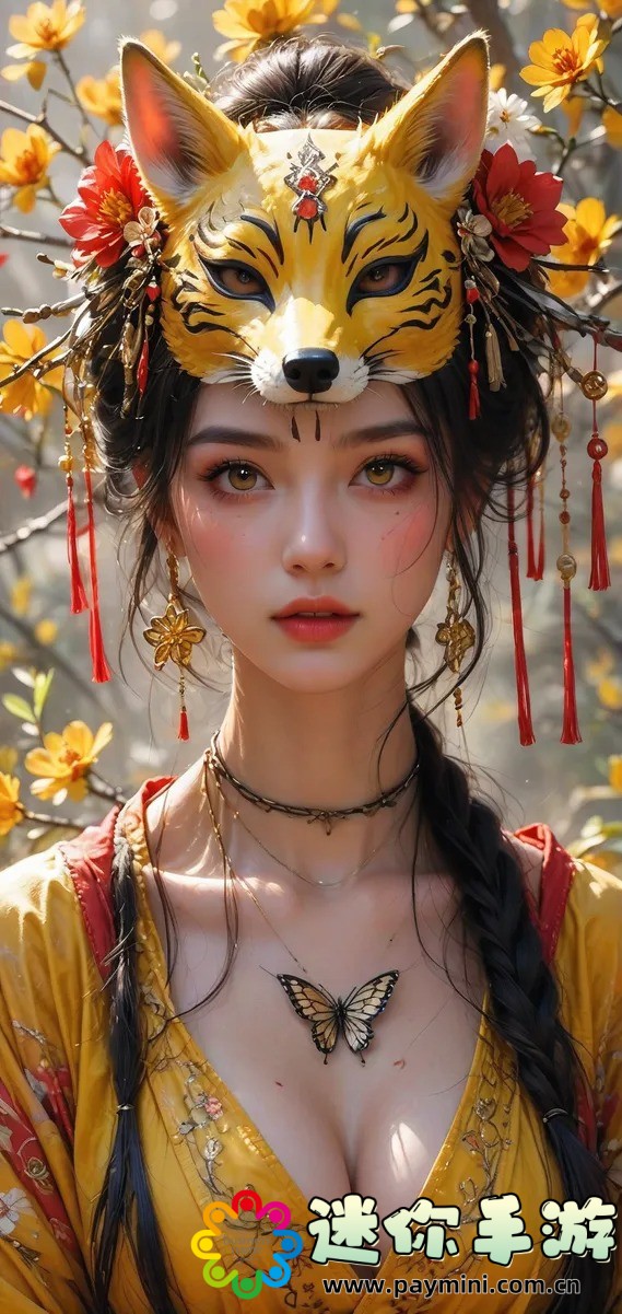 色天堂下载:色天堂下载平台最强推荐,畅享无缝娱乐!