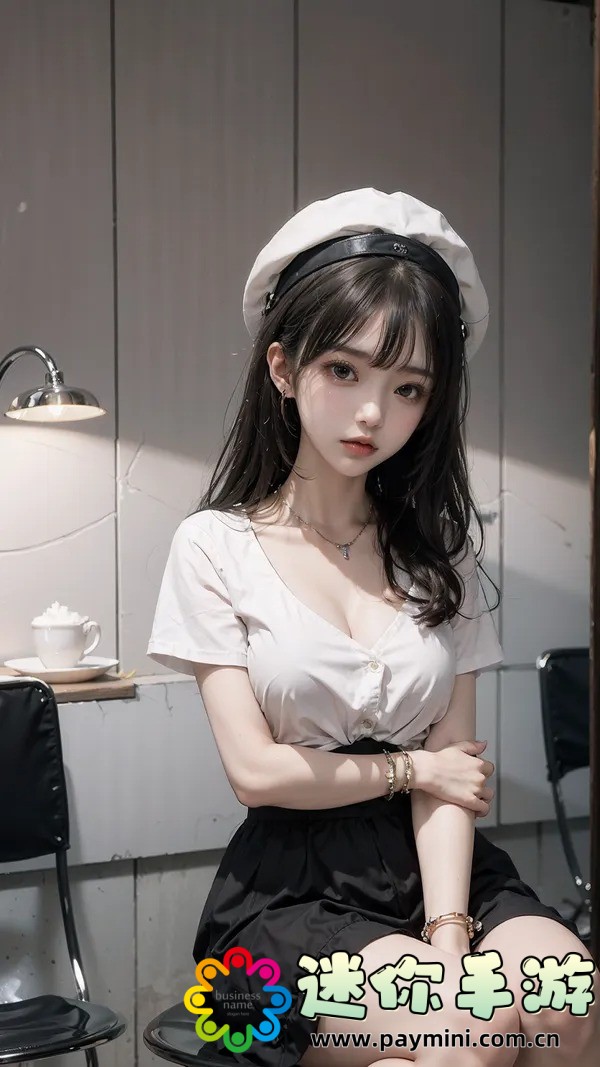 小诗的高中日记1一15:这些日记背后隐藏的青春故事
